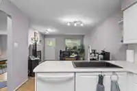 12 16318 82 AVENUE - thumbnail 17