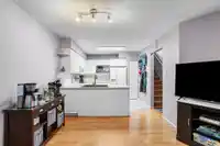 12 16318 82 AVENUE - thumbnail 18