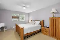 12 16318 82 AVENUE - thumbnail 21