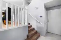 12 16318 82 AVENUE - thumbnail 4