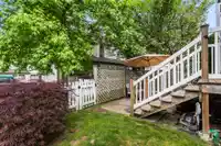 12 16318 82 AVENUE - thumbnail 32