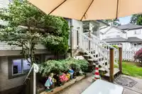 12 16318 82 AVENUE - thumbnail 34
