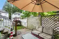 12 16318 82 AVENUE - thumbnail 35