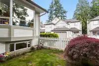 12 16318 82 AVENUE - thumbnail 36
