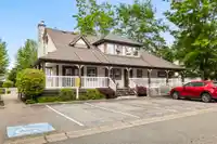 12 16318 82 AVENUE - thumbnail 38