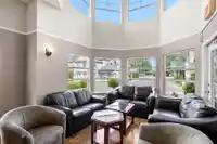 12 16318 82 AVENUE - thumbnail 39