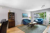 12 16318 82 AVENUE - thumbnail 5