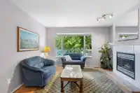 12 16318 82 AVENUE - thumbnail 6