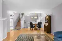 12 16318 82 AVENUE - thumbnail 7