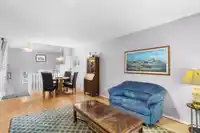 12 16318 82 AVENUE - thumbnail 8