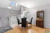 12 16318 82 AVENUE - thumbnail 9