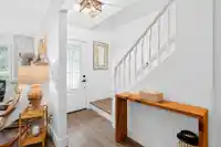 12846 73 AVENUE - thumbnail 11