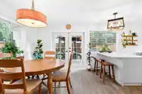 12846 73 AVENUE - thumbnail 13