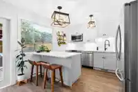 12846 73 AVENUE - thumbnail 15