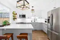 12846 73 AVENUE - thumbnail 16
