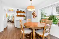 12846 73 AVENUE - thumbnail 20