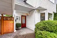 12846 73 AVENUE - thumbnail 3