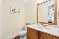 12846 73 AVENUE - thumbnail 22