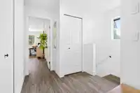 12846 73 AVENUE - thumbnail 24