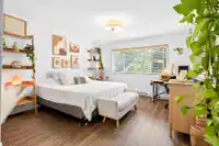 12846 73 AVENUE - thumbnail 25