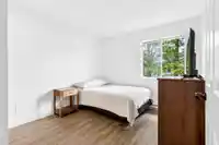12846 73 AVENUE - thumbnail 28