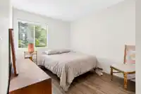 12846 73 AVENUE - thumbnail 30