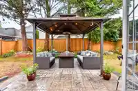12846 73 AVENUE - thumbnail 32