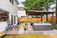 12846 73 AVENUE - thumbnail 34
