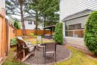 12846 73 AVENUE - thumbnail 36