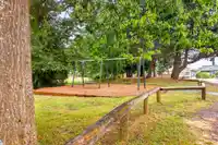 12846 73 AVENUE - thumbnail 38