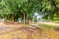 12846 73 AVENUE - thumbnail 39