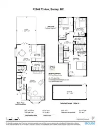 12846 73 AVENUE - thumbnail 40