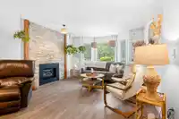 12846 73 AVENUE - thumbnail 5