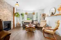 12846 73 AVENUE - thumbnail 7