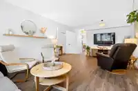12846 73 AVENUE - thumbnail 9