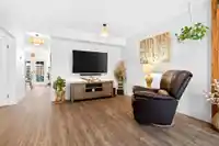 12846 73 AVENUE - thumbnail 10