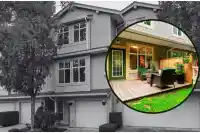 4 14959 58 AVENUE - thumbnail 1