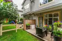 4 14959 58 AVENUE - thumbnail 11