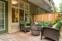 4 14959 58 AVENUE - thumbnail 12