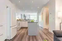 4 14959 58 AVENUE - thumbnail 3