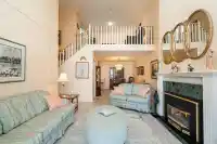 316 13911 70 AVENUE - thumbnail 1