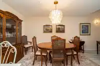316 13911 70 AVENUE - thumbnail 12