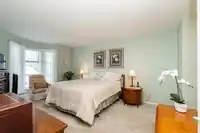 316 13911 70 AVENUE - thumbnail 13