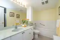 316 13911 70 AVENUE - thumbnail 15