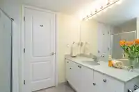 316 13911 70 AVENUE - thumbnail 16
