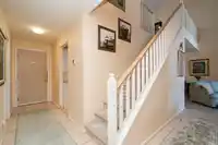 316 13911 70 AVENUE - thumbnail 20