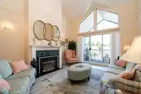 316 13911 70 AVENUE - thumbnail 3
