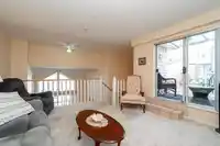 316 13911 70 AVENUE - thumbnail 21