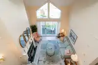 316 13911 70 AVENUE - thumbnail 22