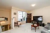 316 13911 70 AVENUE - thumbnail 23